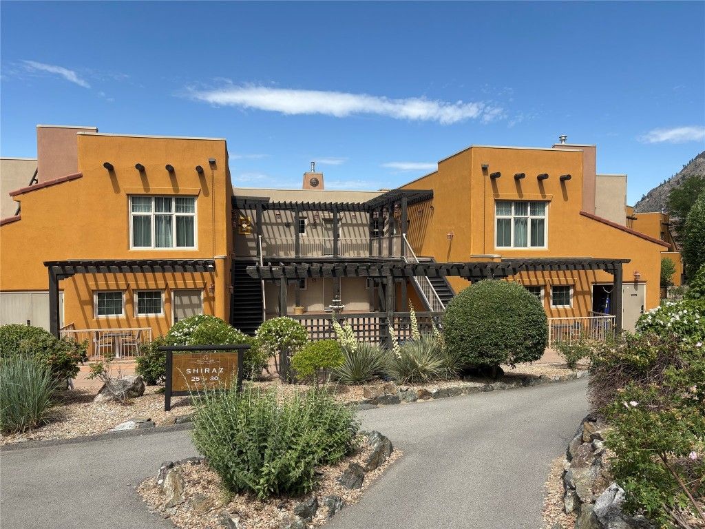 listing image 16514995142245860602
