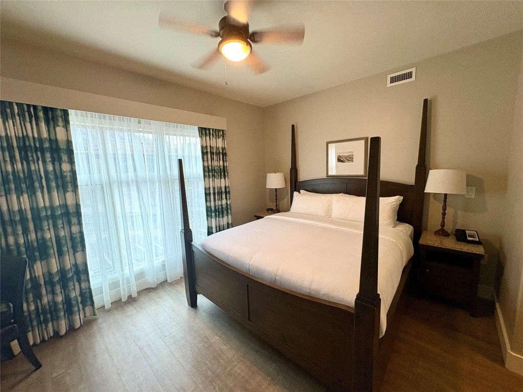 listing image 16516893919042961174