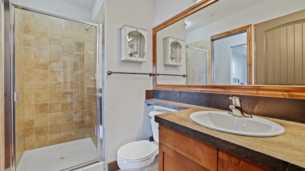 listing image 16511195299579086439