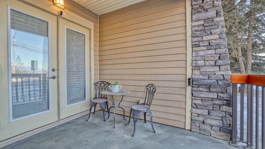 listing image 16512785064881744277