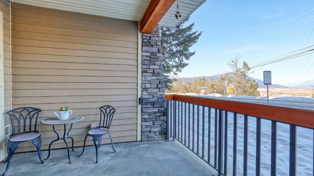 listing image 16519456686814728145