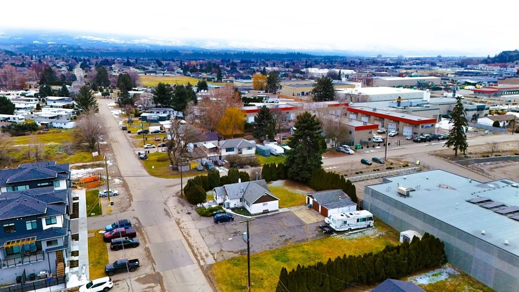 listing image 16516931476967362017