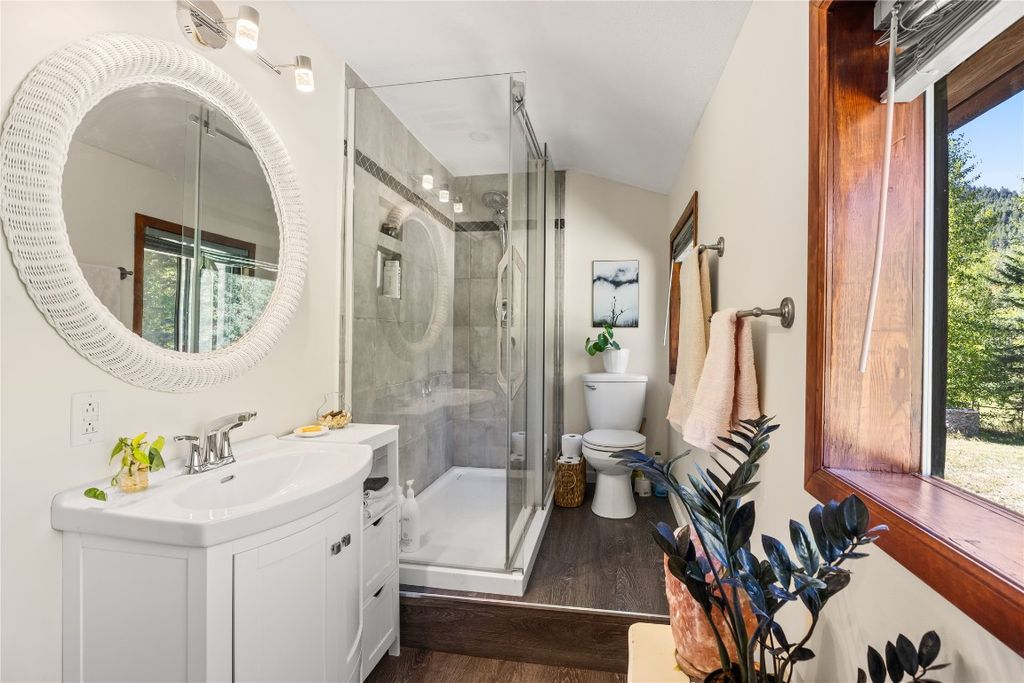 listing image 16510801400456909704