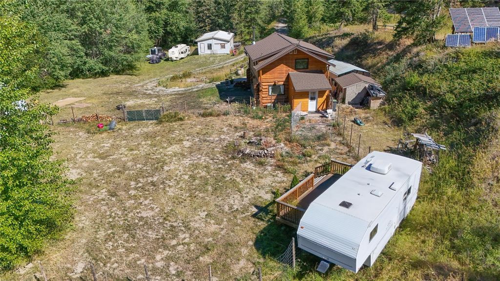listing image 16518383364105767925