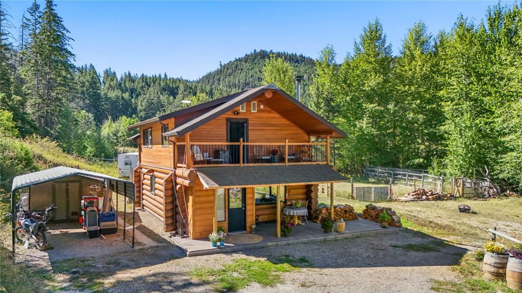 listing image 16517661370422222020