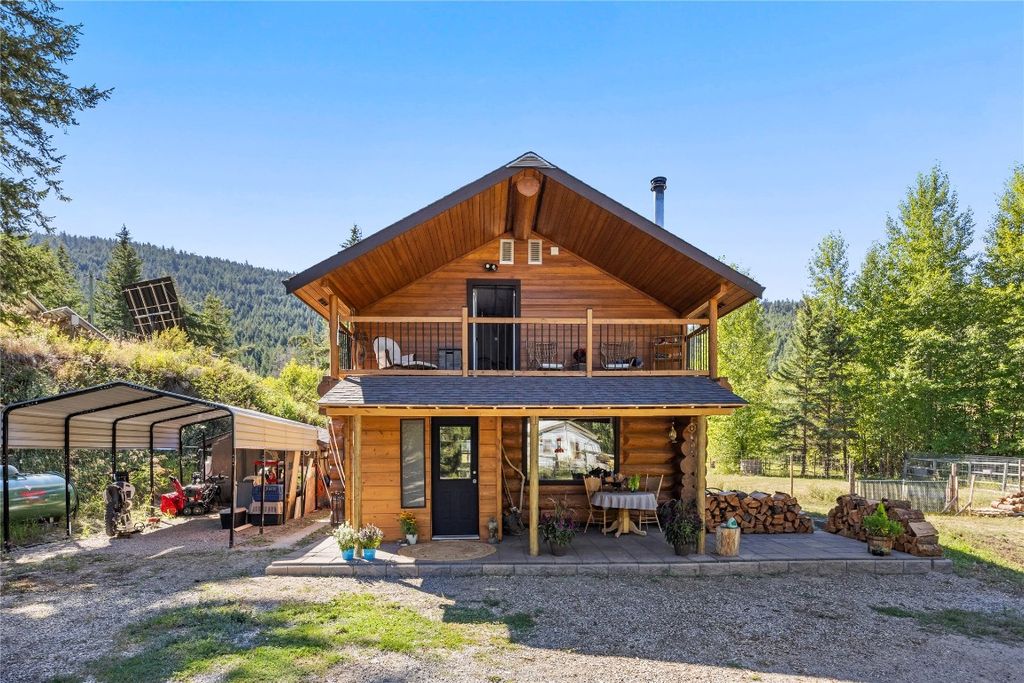 listing image 16513551731707905719