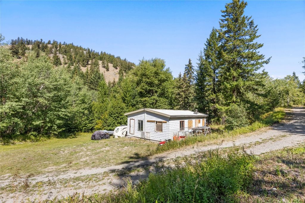 listing image 16519617434553579556