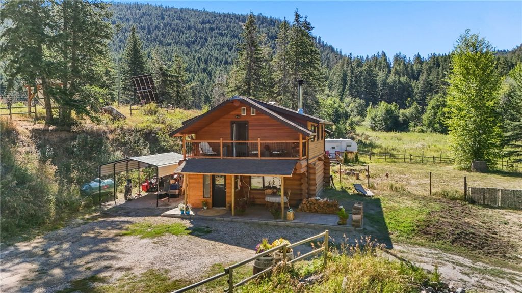 listing image 16512962121149513170