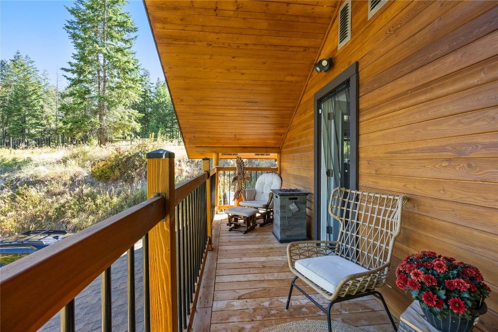 listing image 16513434235953426574