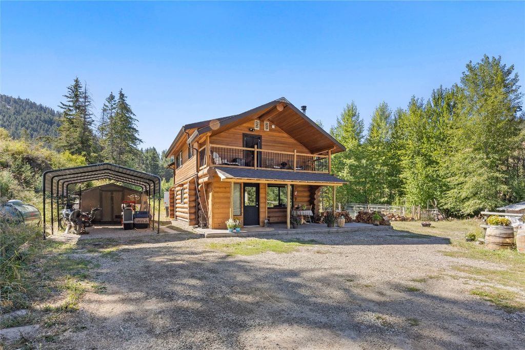 listing image 16516462595533233709