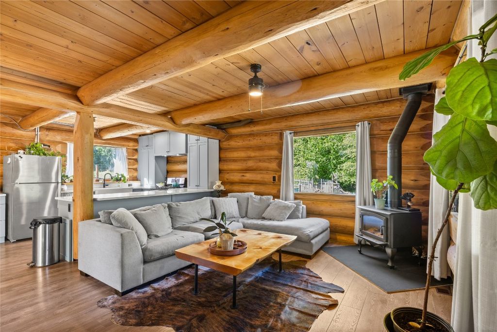 listing image 16519612148626497943