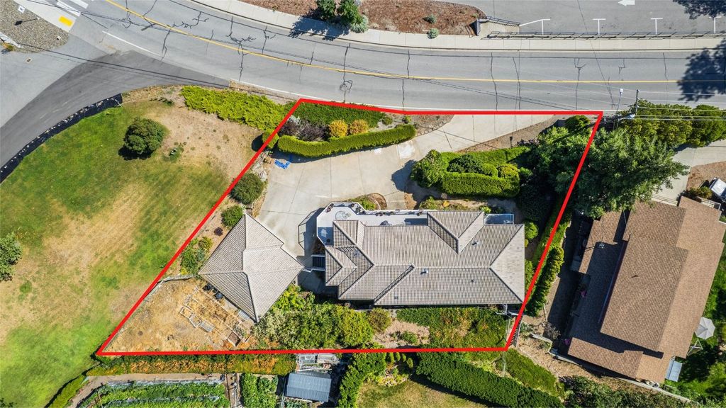 listing image 16512713062955913746