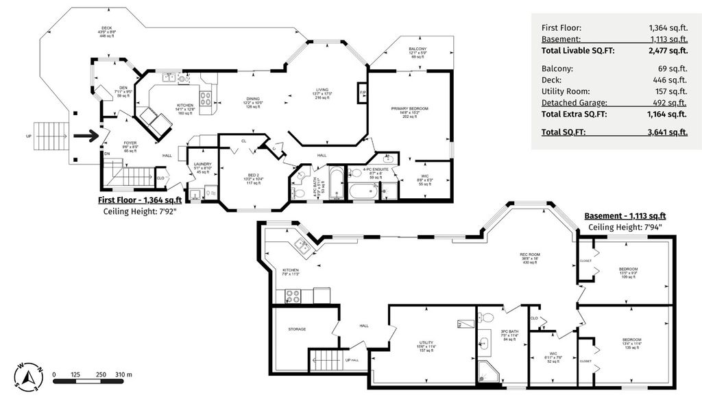 listing image 16512883589469123054