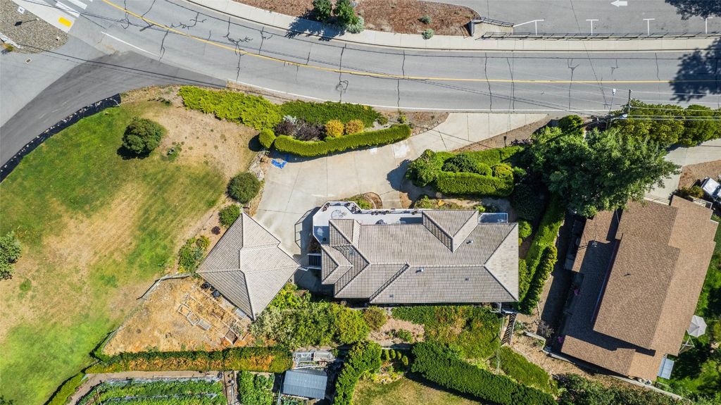 listing image 16513334792567451924