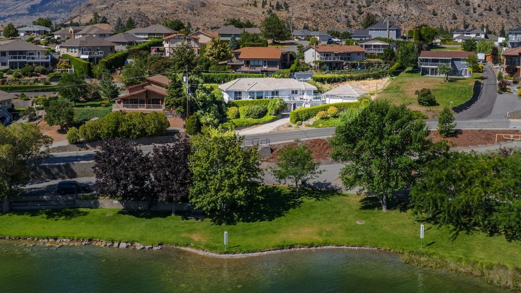 listing image 16514717642083055076