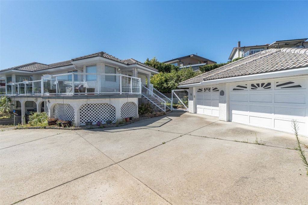 listing image 16513702387888090723