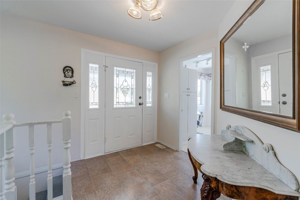listing image 16513708075913376193