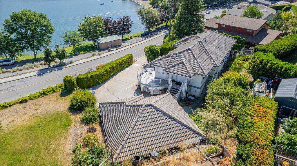 listing image 16514734087365112342