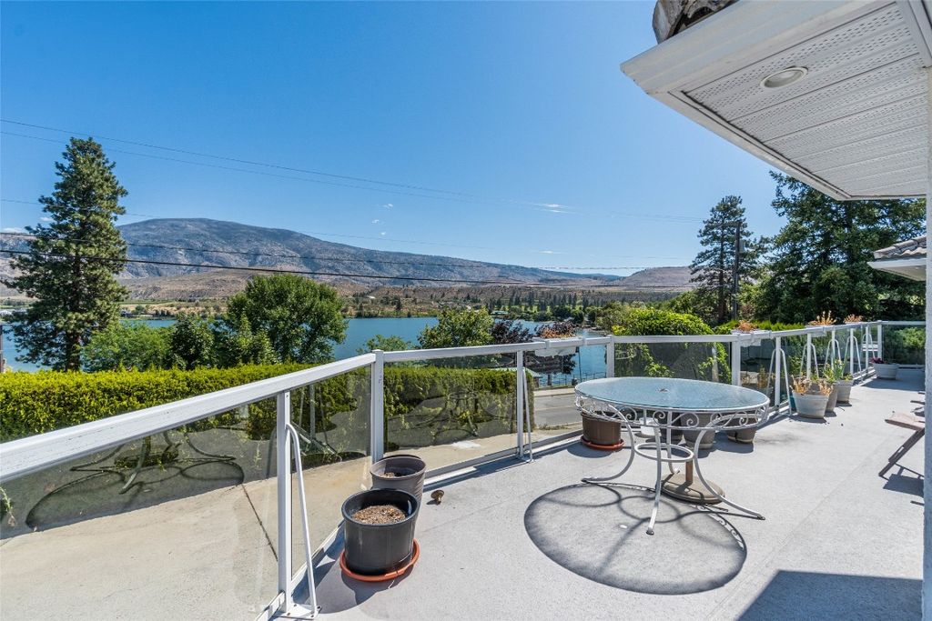 listing image 16517959847122957945