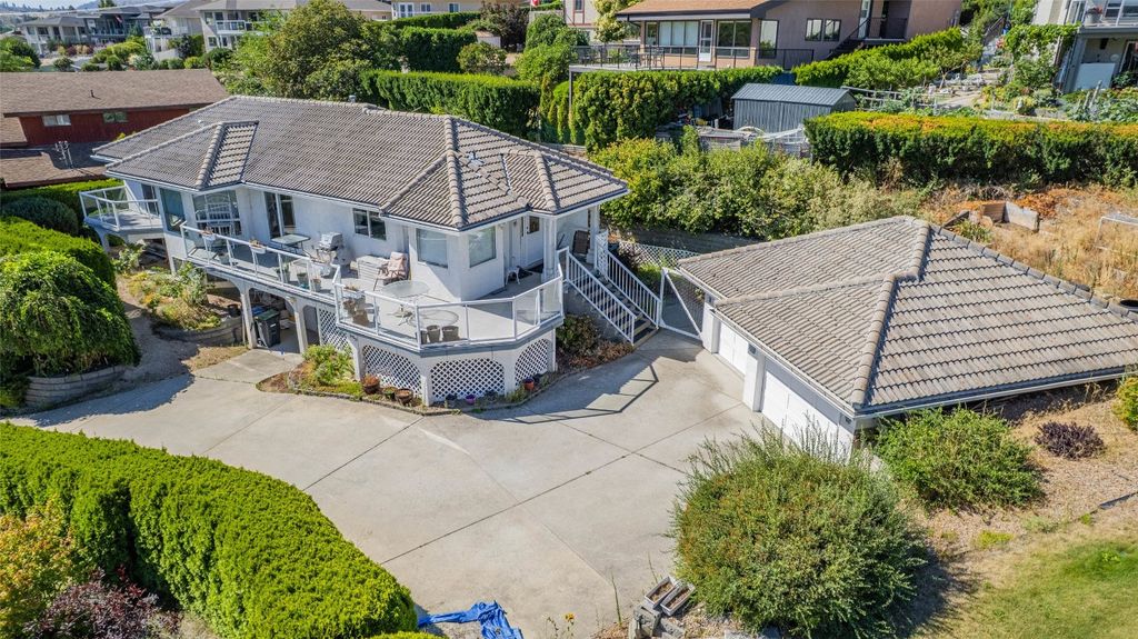listing image 16510961302375071182
