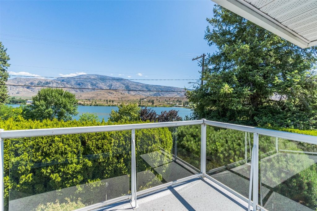 listing image 16516092584709851833