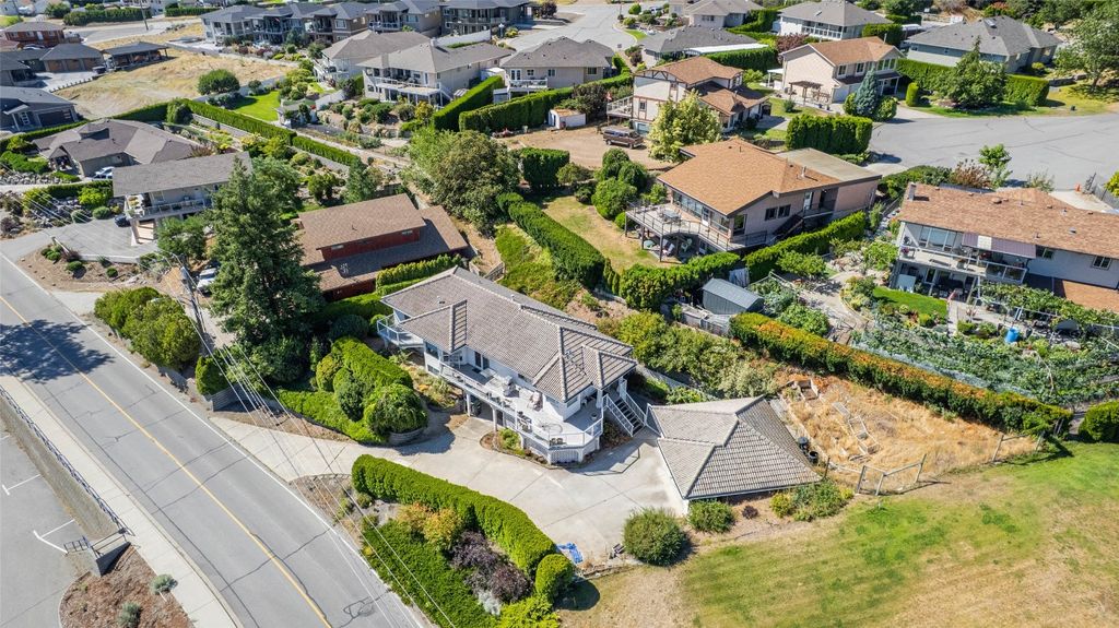 listing image 16519928797761979753