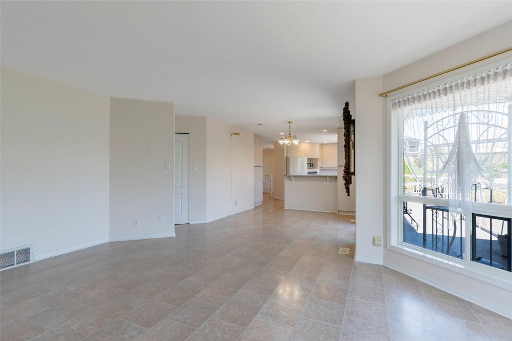 listing image 16517492477945046538