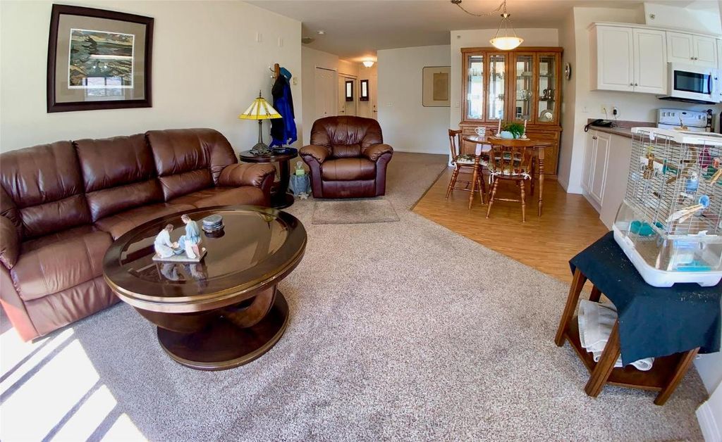 listing image 16513965156972258606