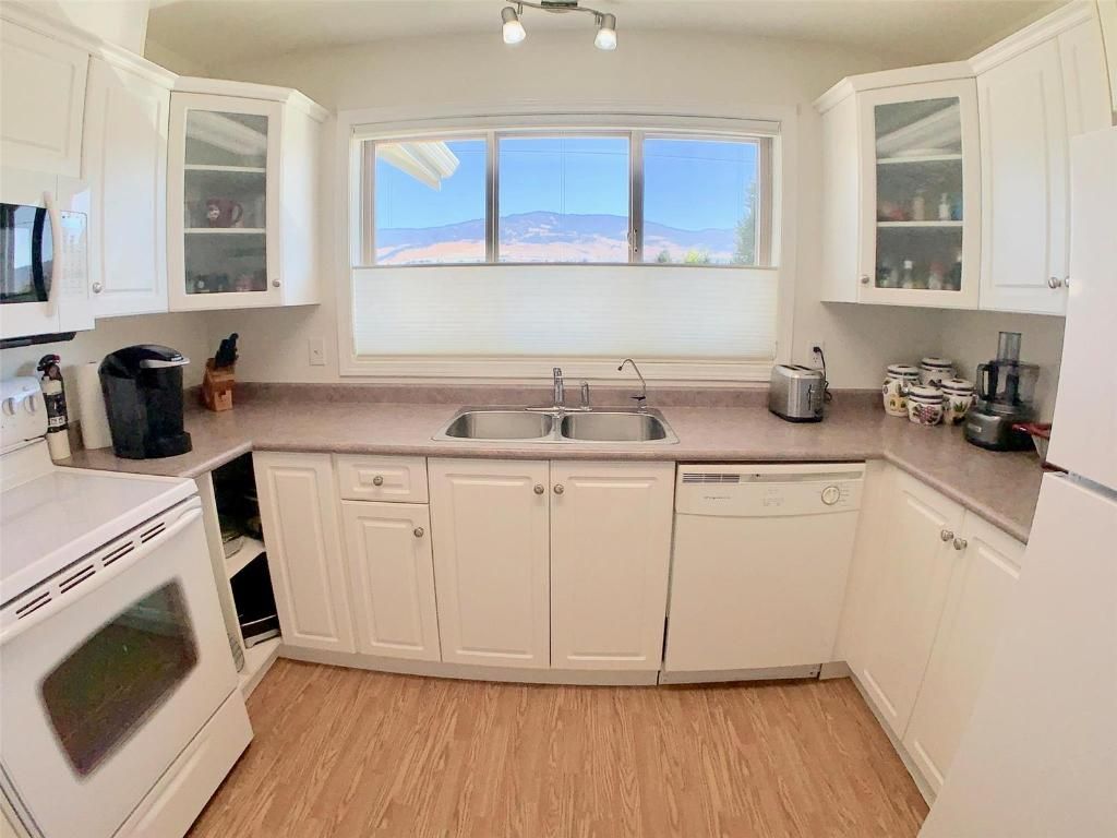 listing image 16510136003625390578