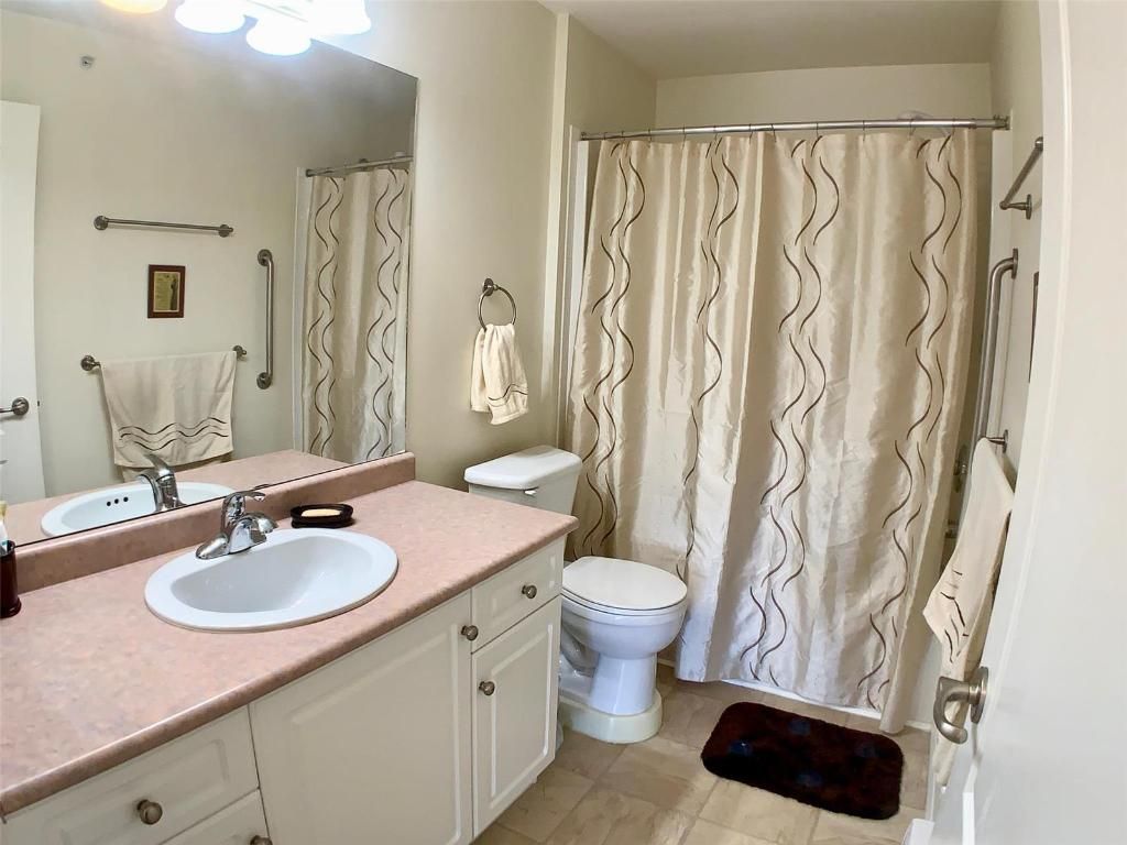 listing image 16516316611803744779