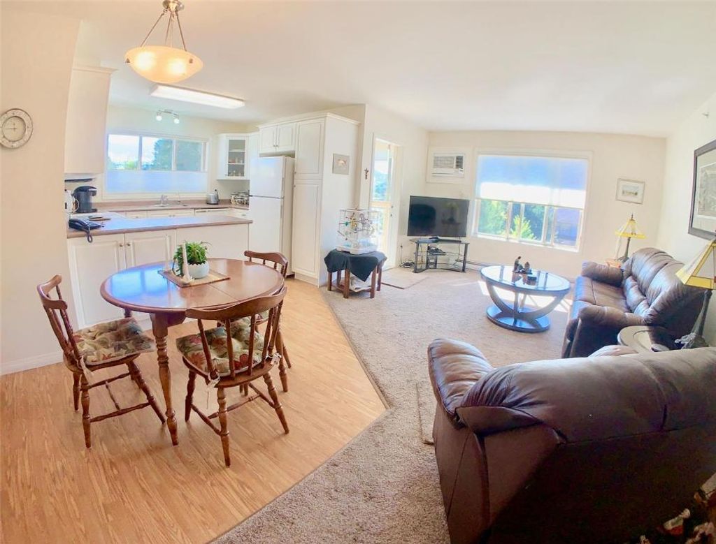 listing image 16519030515587704574