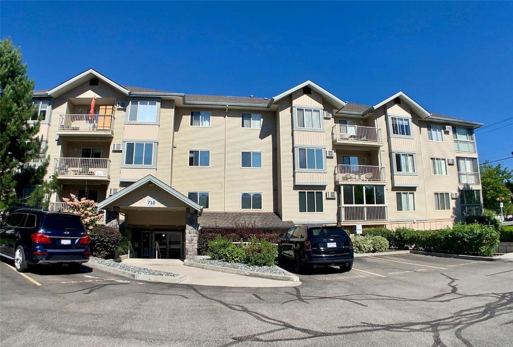 listing image 16513124384687402002