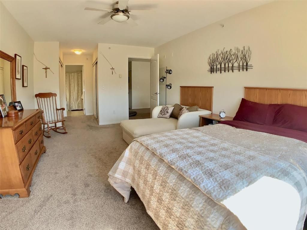 listing image 16517083337729478916