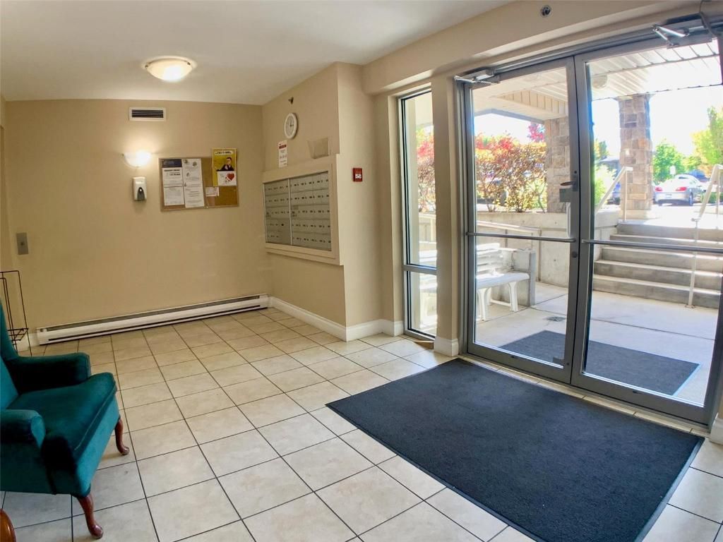 listing image 16515854295420519533