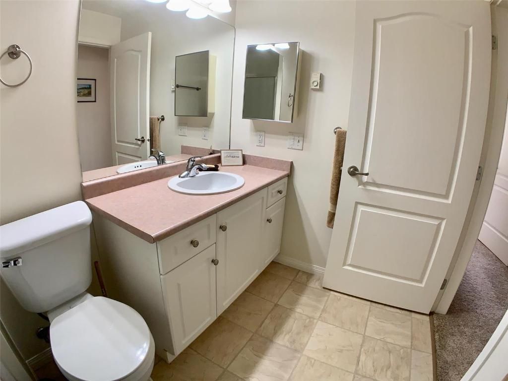 listing image 16519503918110757990