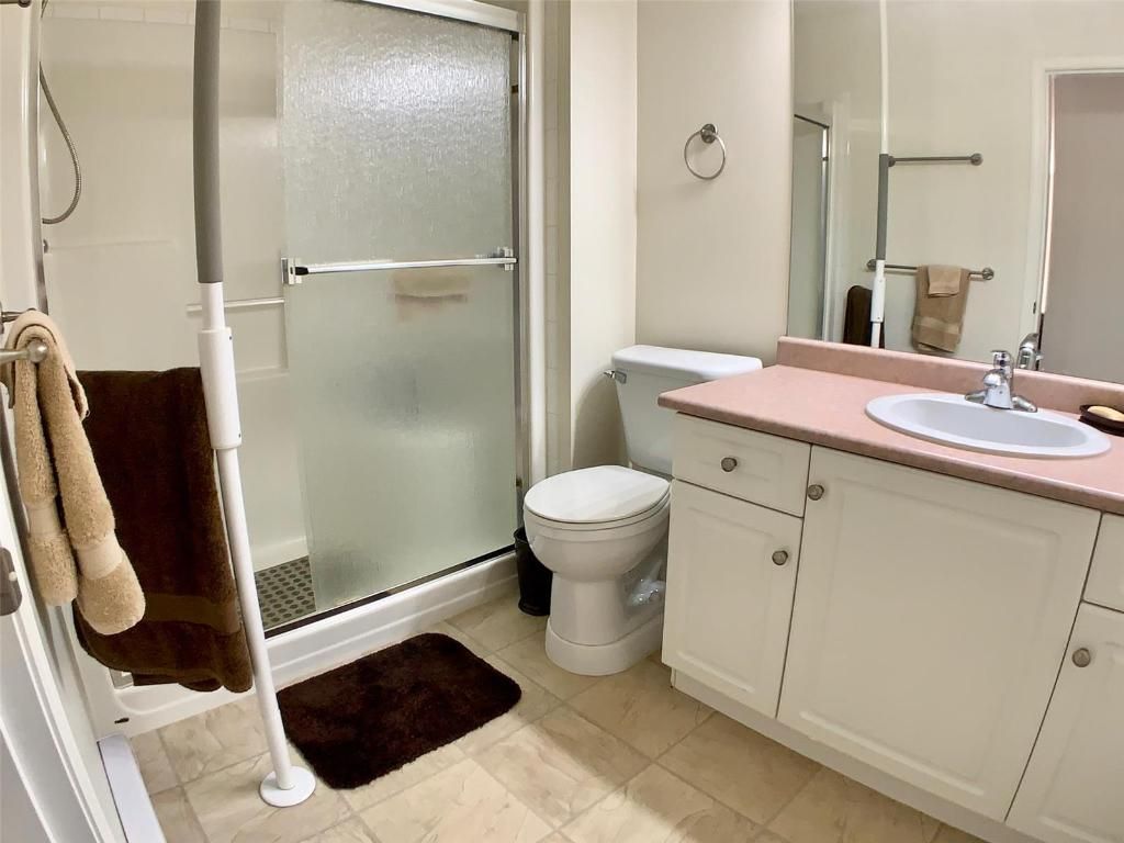 listing image 16511599320698534604