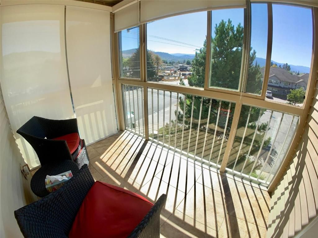 listing image 16513469943873198996