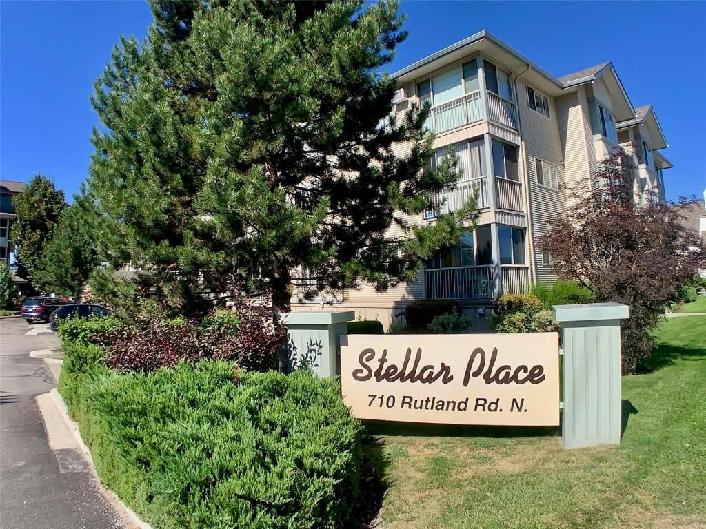 listing image 16513602580592828990