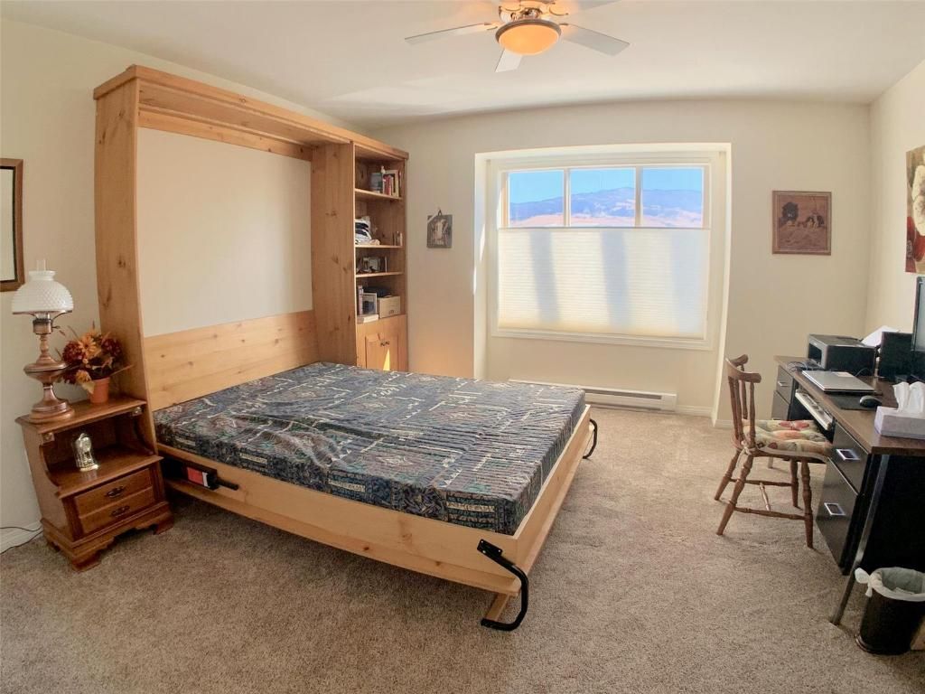 listing image 16515978925113659047