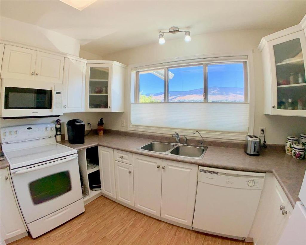 listing image 16513724476655088802