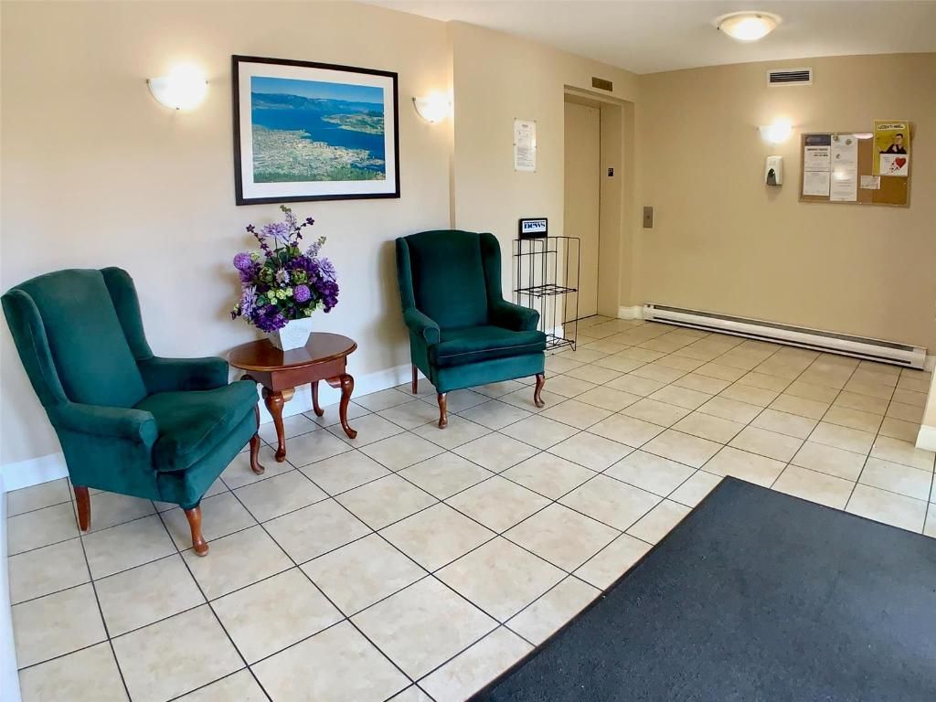 listing image 16516137959227140197