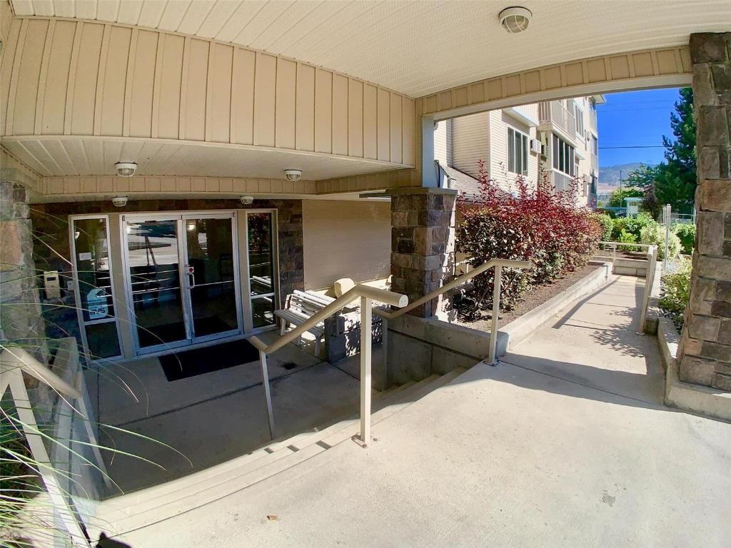 listing image 16519584210214715907