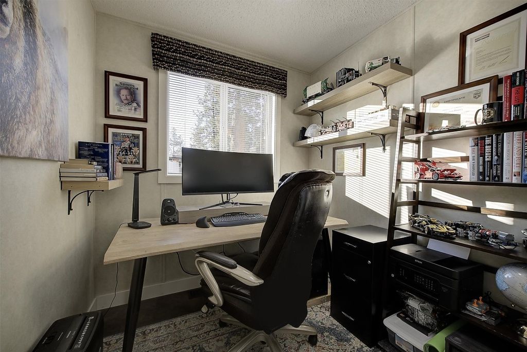 listing image 16518655174319543833