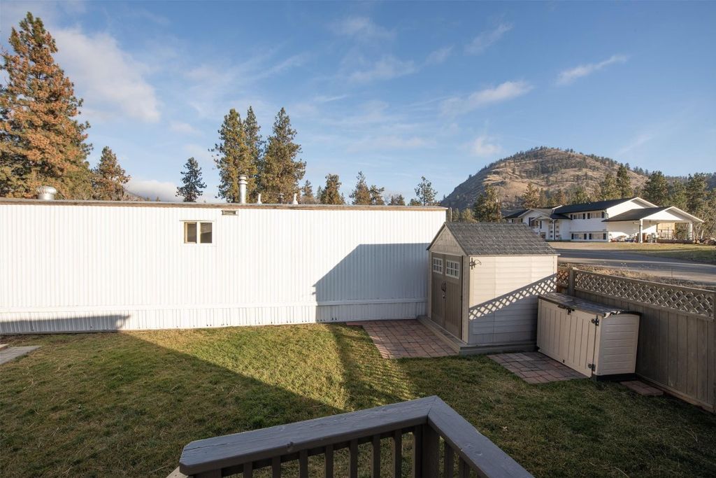 listing image 16519868571501214735