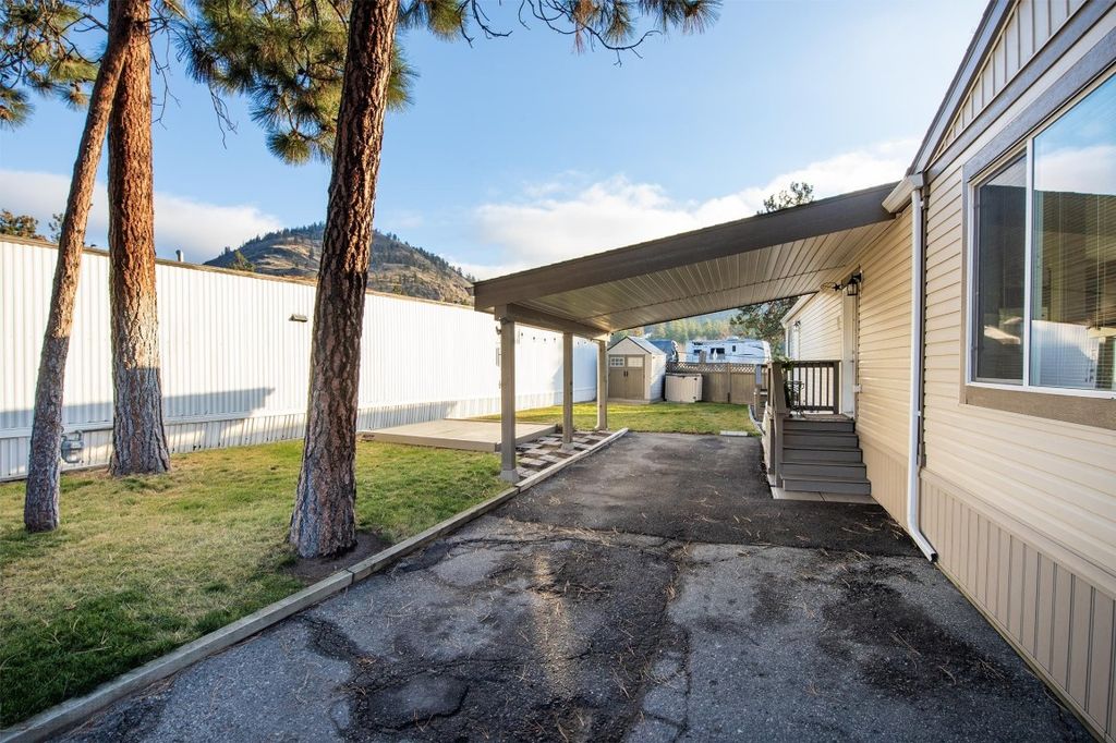 listing image 16519117069166415110