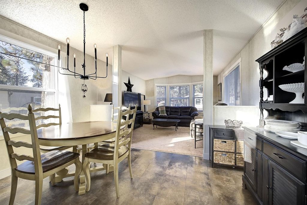 listing image 16510065001277923662