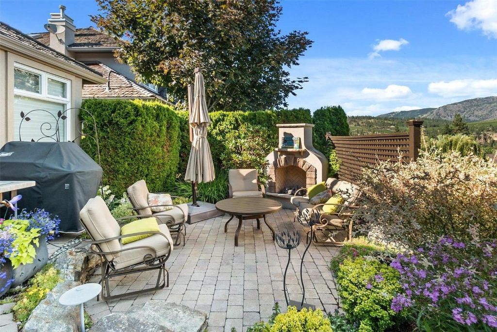 listing image 16516864121338303380