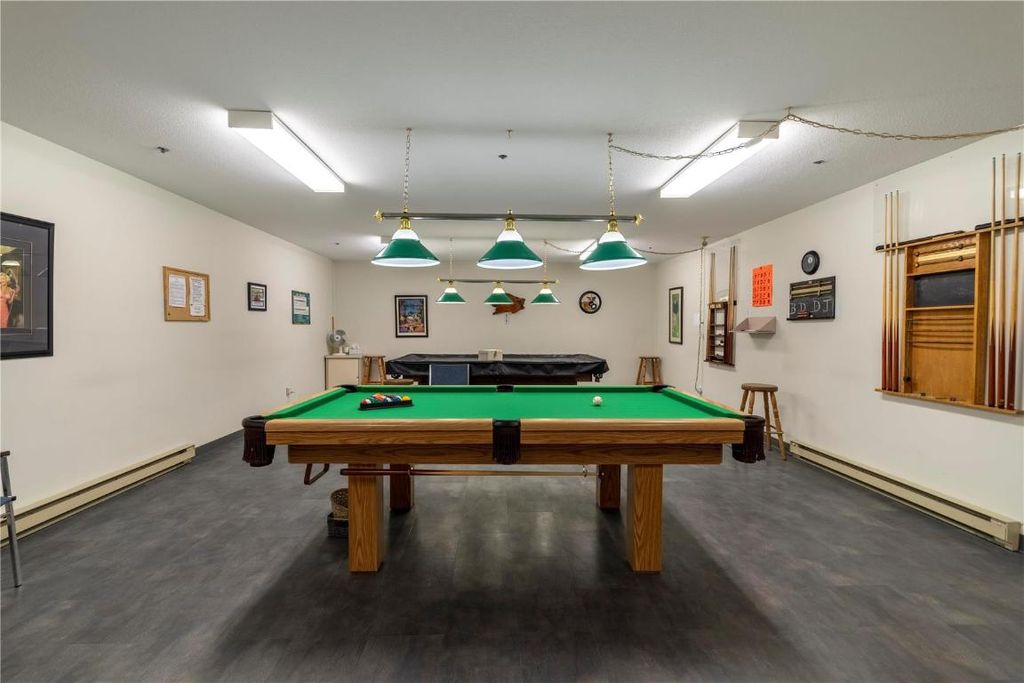 listing image 16516530113598857543