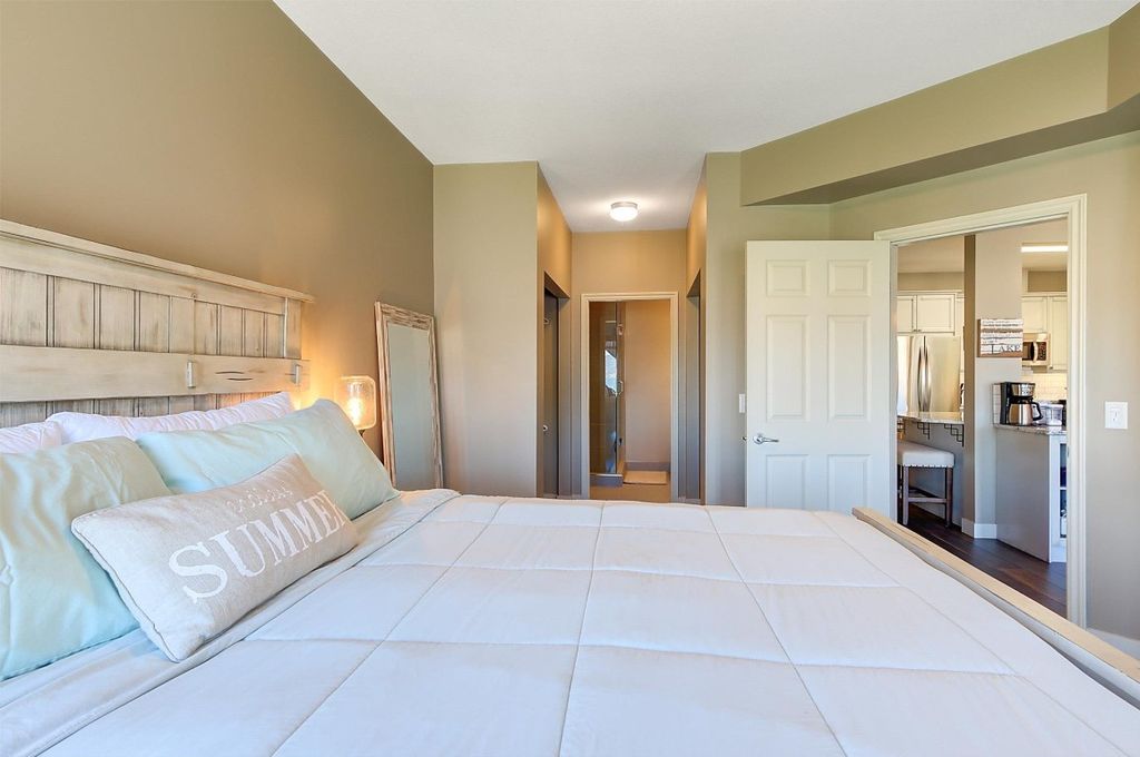listing image 16512886959864155810