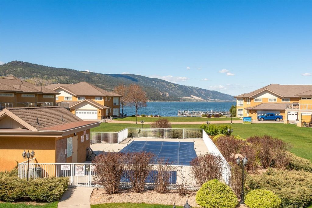 listing image 16514049584114479320